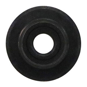 水道・空調配管用工具