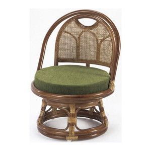 座椅子・フロアチェア