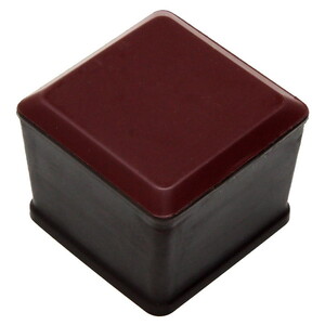 椅子・チェア関連用品