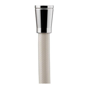 シャワーヘッド・ホース