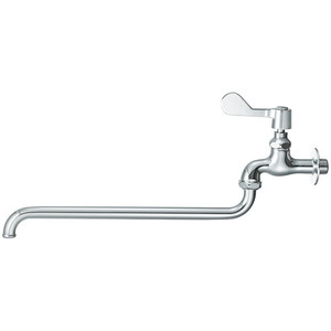 その他水栓金具・部品