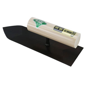 土木作業・大工用品