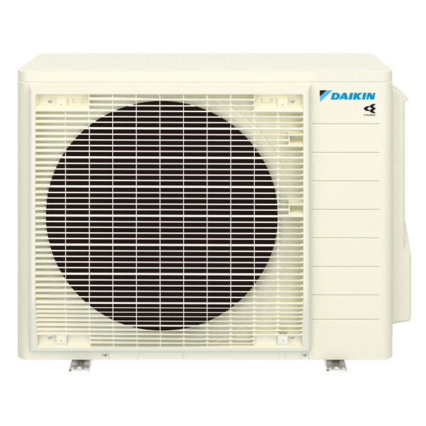 DAIKIN S635ATAP-W ホワイト AXシリーズ [エアコン (主に20畳用・単相