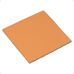 野球設備・備品