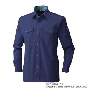 保護服・作業服