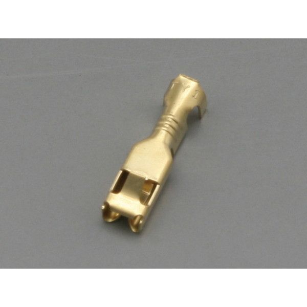 fCgi D70809 [RlN^[ [q110^ X]