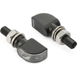 ライト・ウインカー