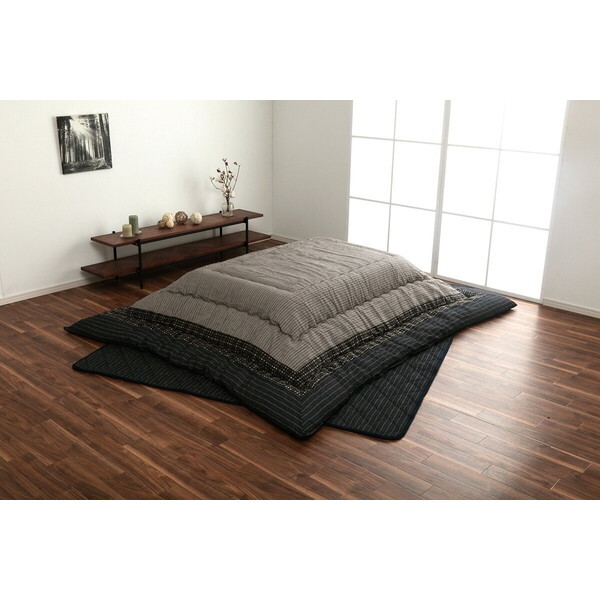 CPqRER[|[V 1151240030501 zc |~Zbg ` Zbg D ubN 205×345cm