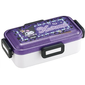 子供用弁当箱・水筒