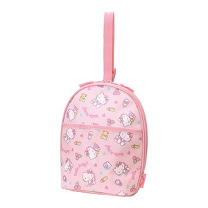 その他ベビーおでかけ用品