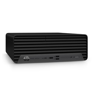 新品　未開封　富士通 ESPRIMO D7012/NX FMVD5801PP 富士通 デスクトップパソコン（PC） ESPRIMO D7012/NX 製品詳細