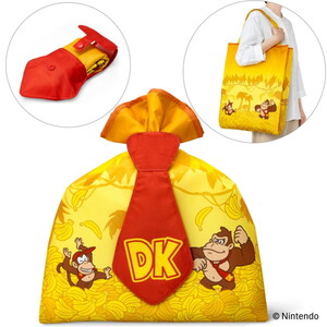 キャラクター雑貨