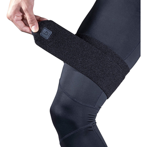 太もも・ふくらはぎ・すね用サポーター