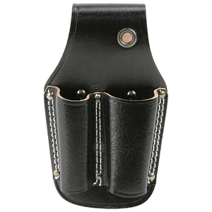 バックパック・ツールバッグ