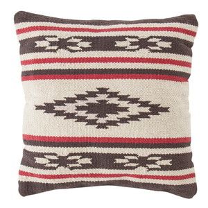 クッション・座布団