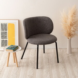 パーソナルチェア（1人掛け）