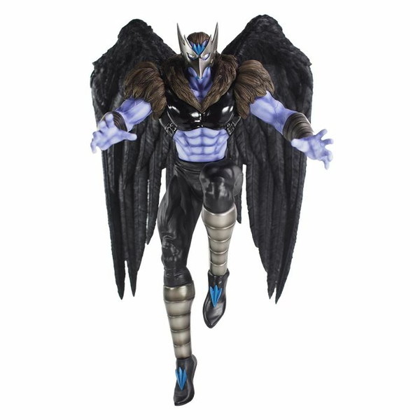 CCPJAPAN CMC No.70 �J���X�}�� ����J���[ A-type