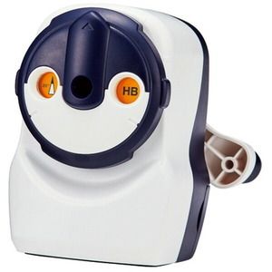 鉛筆・シャープペン