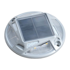 ガレージ・工具用品