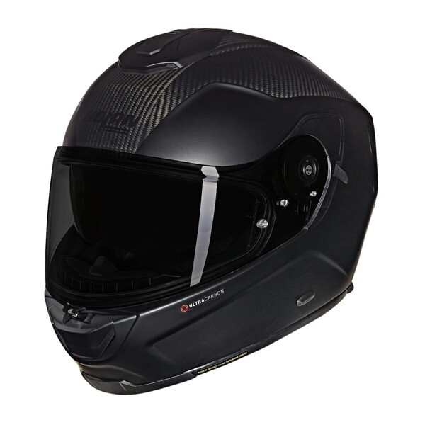 フルフェイス バイク用ヘルメット カーボンの安い人気商品・通販