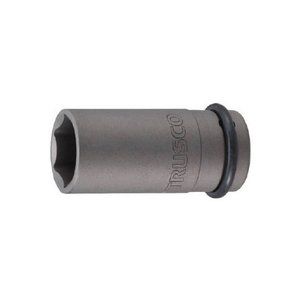 ソケットレンチ