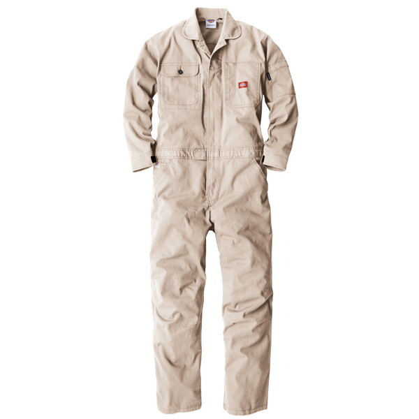 Dickies D736 V[v LL [Xgb`IbNXciM]