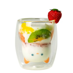 グラス・タンブラー