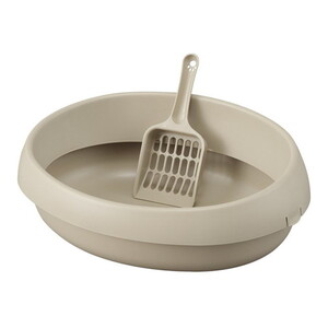 猫用トイレ用品