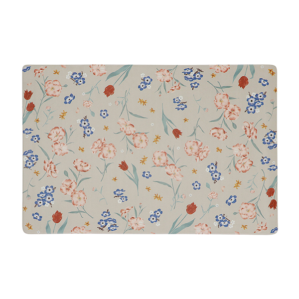 xXgR ND-5192 փ}bg  60×90cm ȒP h hJr R hL tBI[ ԕ |@炭炭փ}bg