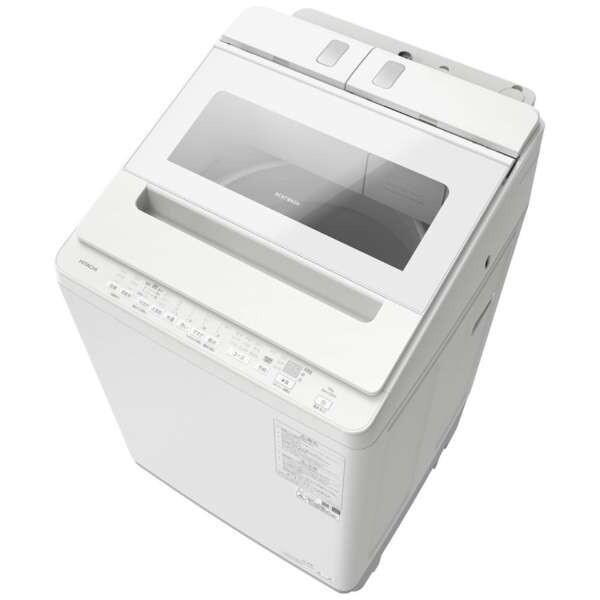 ���� BW-X100M �z���C�g �r�[�g�E�H�b�V�� [�S��������@ (10.0kg)]