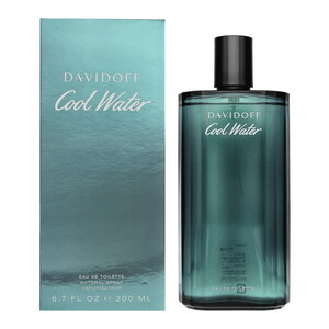 香水（メンズ）