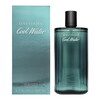 ダビドフ クールウォーター オードトワレ 200ml DA-COOLWATERETSP-200