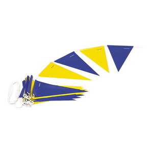 水泳・プール用品