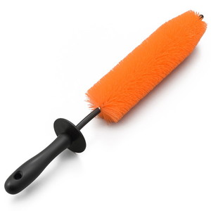 メンテナンス・バイク工具