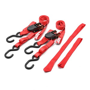 メンテナンス・バイク工具