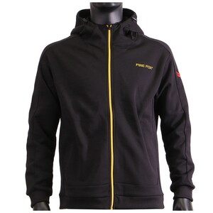 保護服・作業服