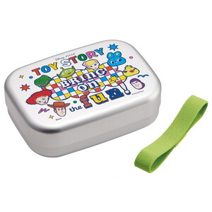 子供用弁当箱・水筒