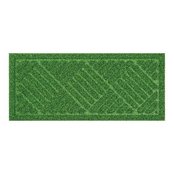 xXgR փ}bg 24×55cm O[ DƂ OK OXX^C}bg Ő ND-611