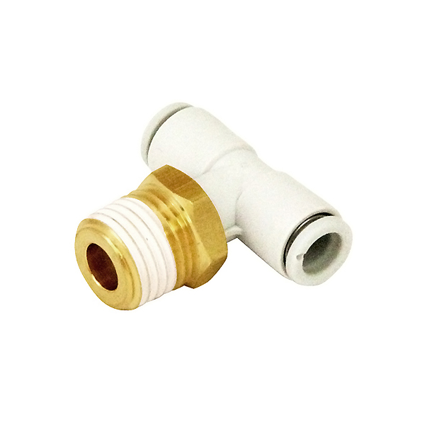 SK11 W�ǌp�� �`�[�Y���j�I�� KQ2T06-02AS