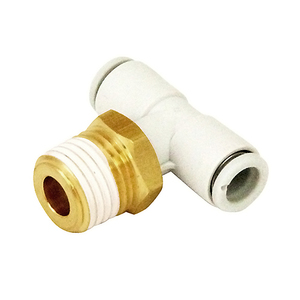 流体継手・チューブ