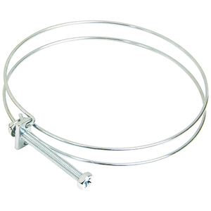 散水・潅水用具