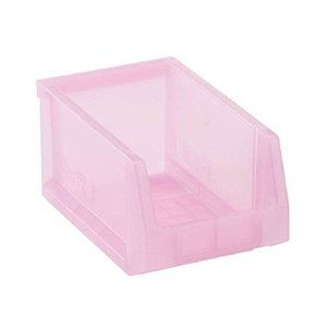 コンテナ・パレット