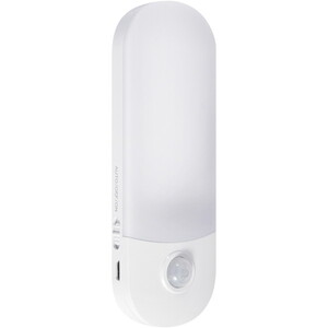 非常灯・誘導灯