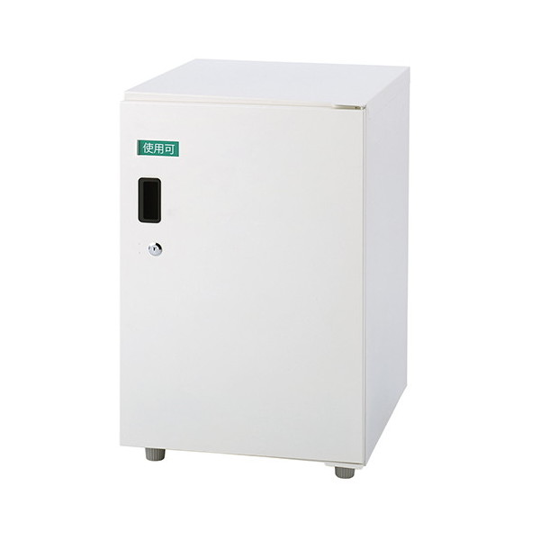Nakabayashi STB-201-IV z{bNX 1 u^