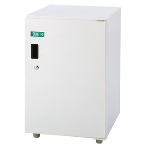 物置・エクステリア用品