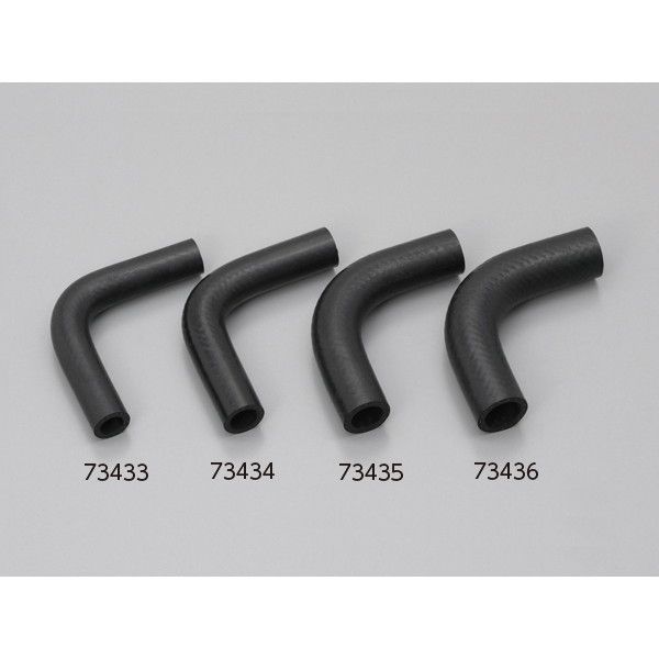 fCgi D73435 [WG^[z[X yG{[90°z 21.0]