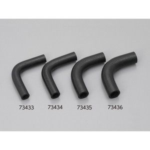 エンジン・冷却系