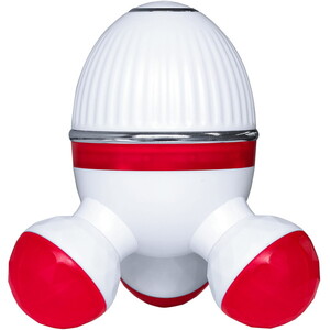 ハンディマッサージャー