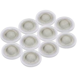 その他バス・洗面所用品