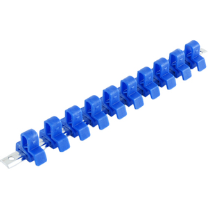 ソケットレンチ